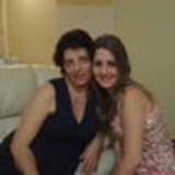 excluido_Alcina Maria