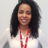 Isabela Borges André Assis