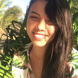 Camila Lucena de Medeiros