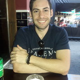 JONATHAS WILLIAM VIAIS ALEIXO