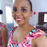 taniaria da paixão santos