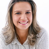 Cintia Fragoso Ramos