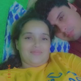 Simone Lima de Albuquerque Gomes