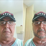 Getúlio Opuszka Filho