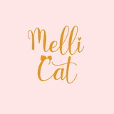 Ateliê Mellicat