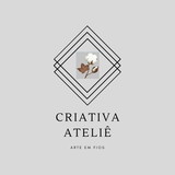 CRIATIVA ATELIÊ