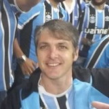 Marcelo Moretto Monteiro