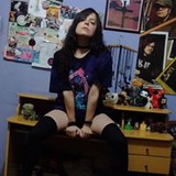 Daphne Darquo Oliveira