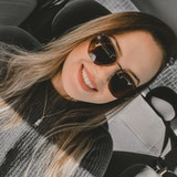 STELA MATHEUS FERREIRA KRONE