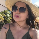 Luciene S. da Conceição