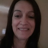 Gimenia Maia Krieger