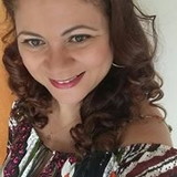 jamila carvalho santos cidade