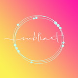 Subliart Personalizados