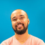 Marco Aurelio Oliveira Souza