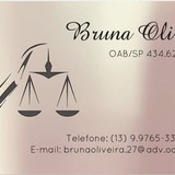 Bruna Rafaela Raymundo de Oliveira