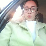 Thalita giedre Costa Pereira