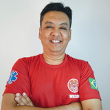 WILSON ROBERTO DE SOUZA FILHO