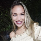 Érika Klícya Araújo dos Santos