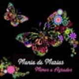 Camila Aparecida Giacomassi