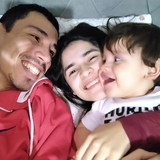 Jefferson Mamede Silva