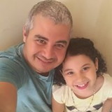 Robson de Oliveira Pinto