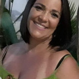 Patricia dos santos Vieira