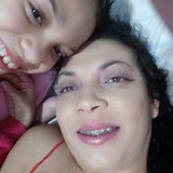 Solange Francisco da Silva