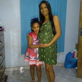 Gabriela Neves Da Silva Martins