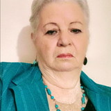 Vera Antônia Franze de Oliveira