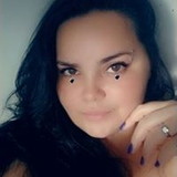 Lays Nods De Souza Barros