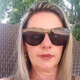 kelly Cristina Cominato