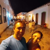 Ana Brígida Barbosa Morais