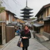 Anna Ligia Pozzetti de Abreu