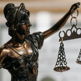 RODRIGO LOUREIRO SPEGIORIN