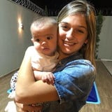 Ana Flávia Rios Oliveira Borges