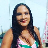 Rafaela da Silva Souza eu