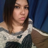 Carla Jardim Bozelli