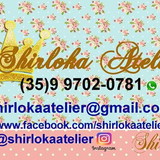 Shirloka Atelier