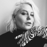 luiza gil barbosa da costa