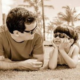 Eduardo Cardoso Melo