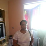 Doralice Apda Ferreira