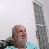 Carlos Alberto Garcia