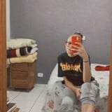 Geovanna Eduarda Bocaletti