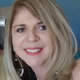 Valeria Vanja de Melo Sena