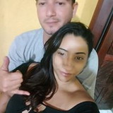 Evelin da Silva