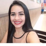 maria eduarda lopes cardoso