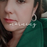 JOSIELE ADRIELY FERREIRA TURELLA