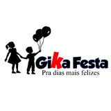 GiKa Festa