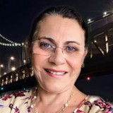 ELIZABETH ARAUJO DE ALBUQUERQUE MARANHÃO