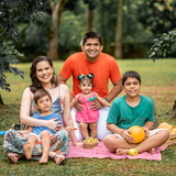 Robertson Farias Aragão